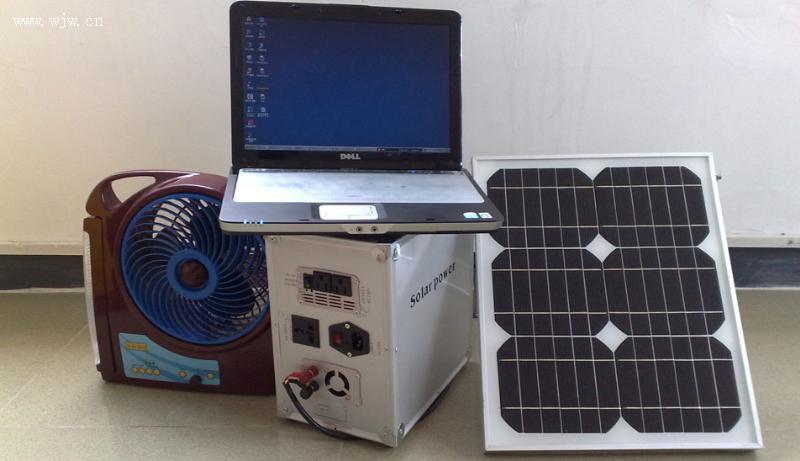 供应太阳能发电设备,太阳能发电装置,家用太阳能发电机 太阳能光伏