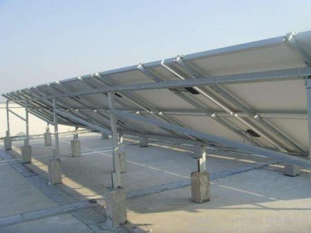 供应信息-新型能源发电设备_光伏电能设备开发_太阳能发电设备_黑龙江