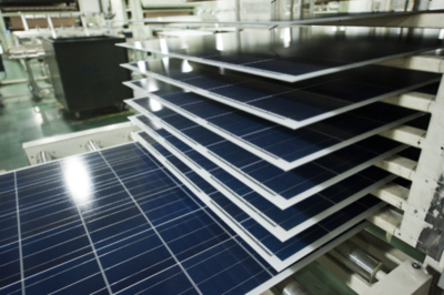英利将在泰国建首个海外光伏组件工厂规模300兆瓦_光伏电池组件_光伏资讯_solarbe索比太阳能光伏网